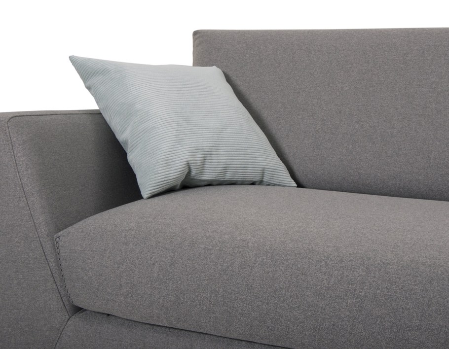 Диван Бергамо Виват