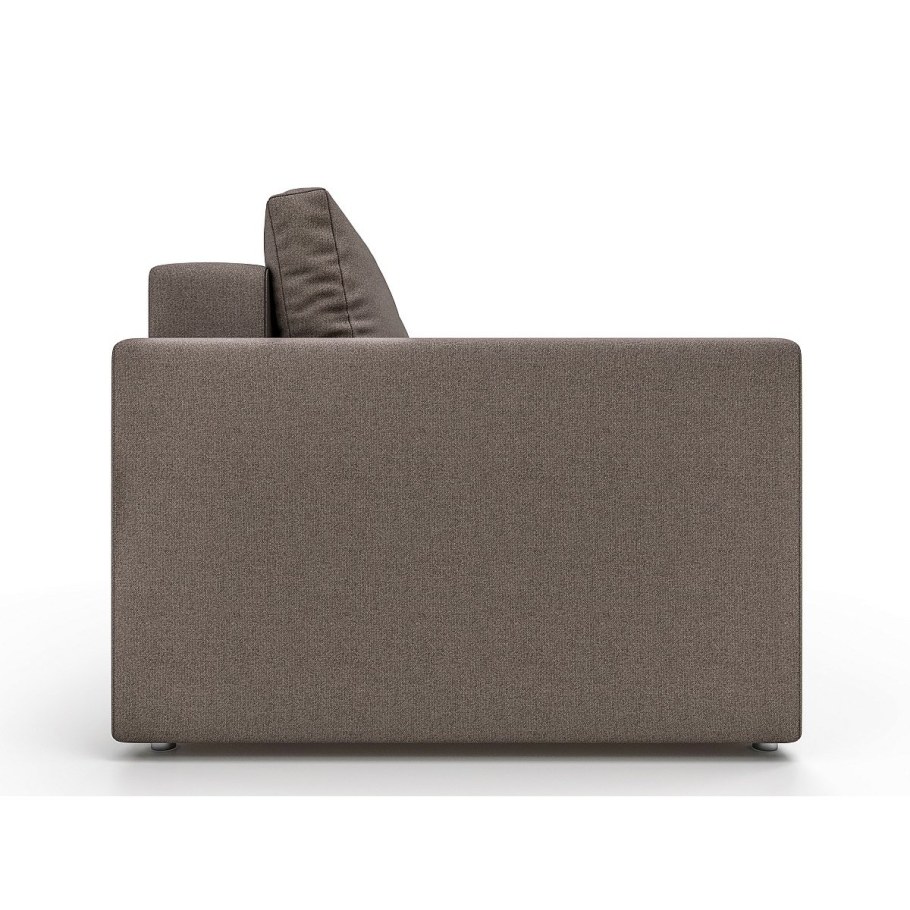 Bergamo Jazz Аскона