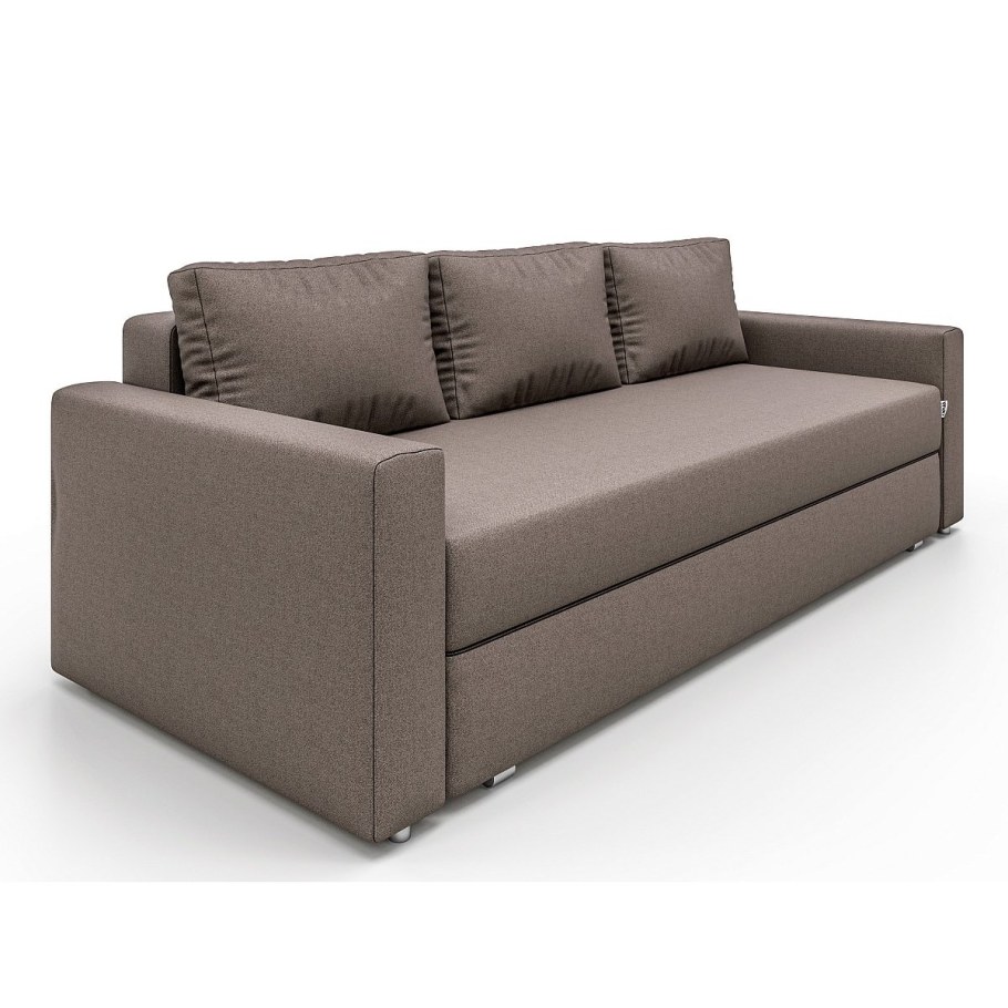 Диван Бергамо Экзотик