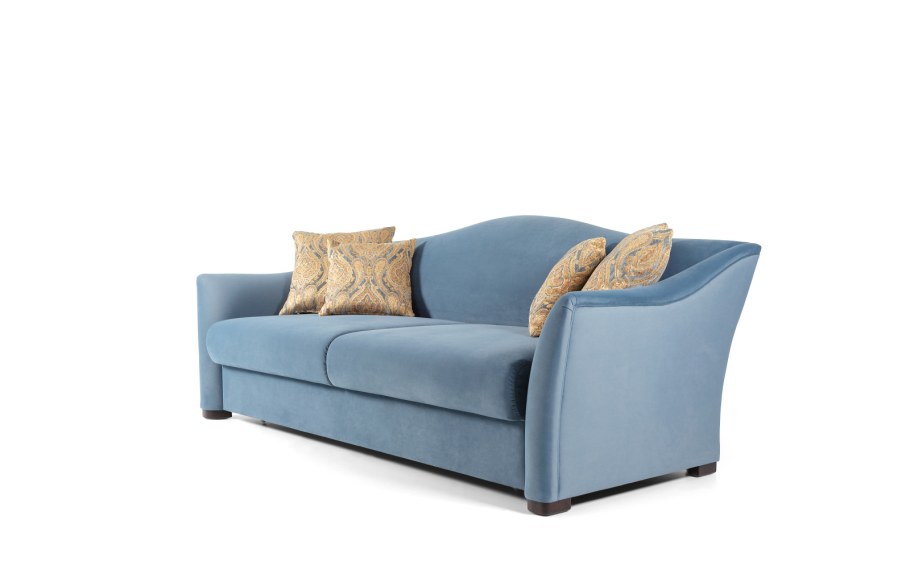 Диван Бергамо ЕК