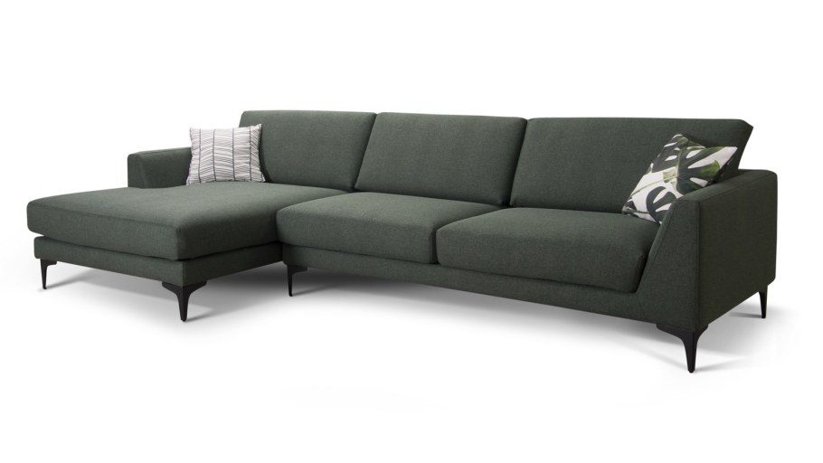 Мирлачев Бергамо диван Бергамо