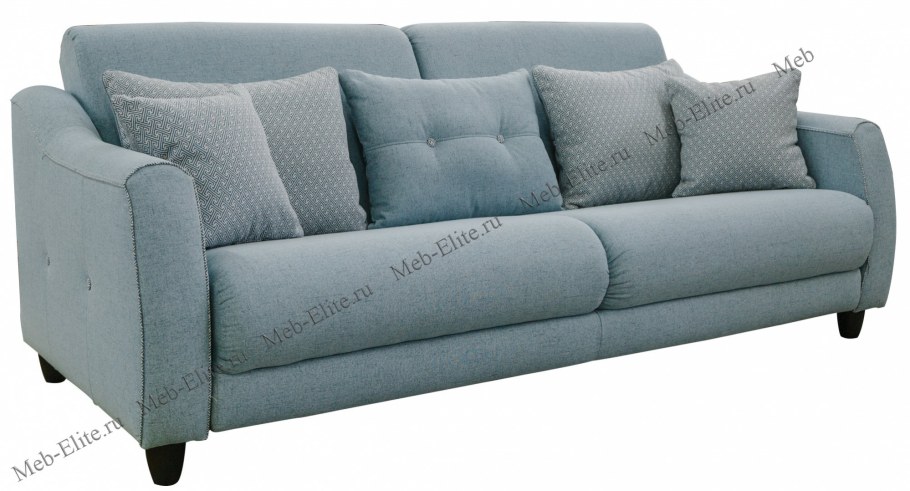 Диван Бергамо Пинскдрев