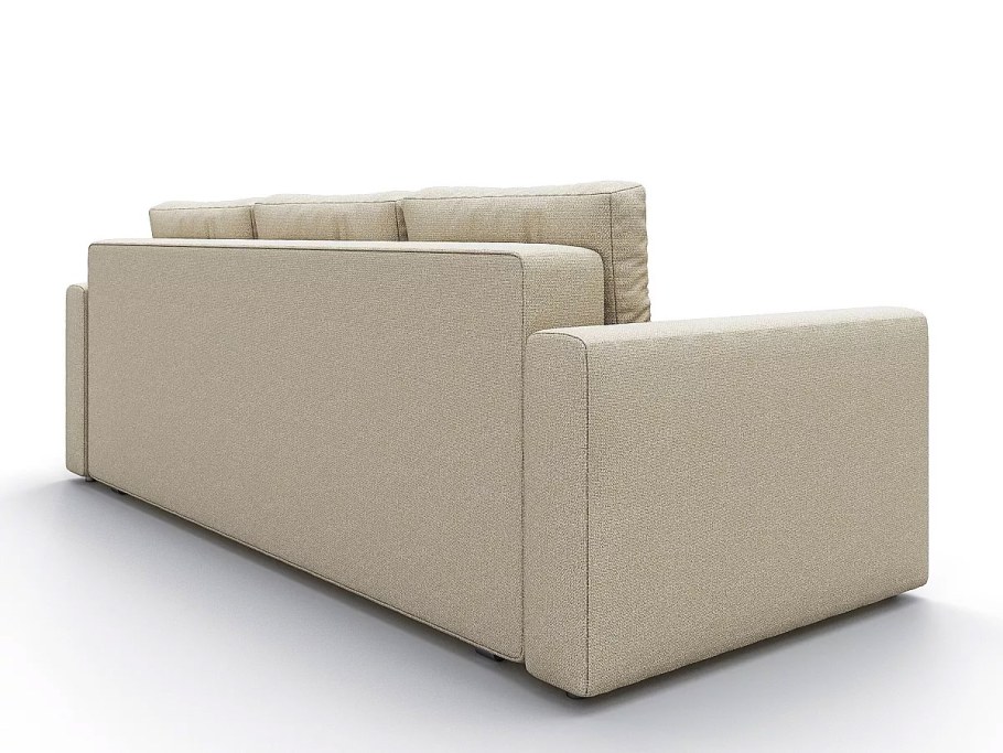 Диван Бергамо Пинскдрев