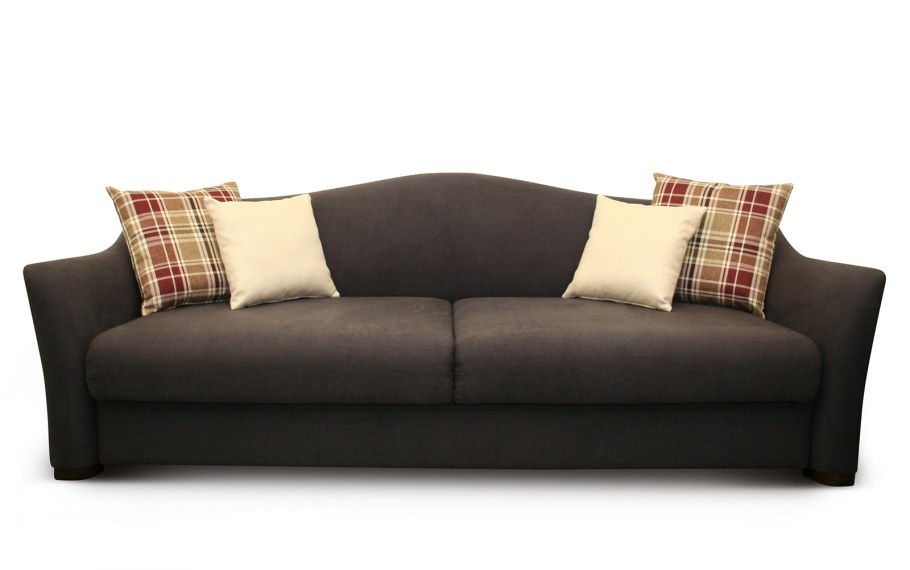 Диван Бергамо Мирлачев