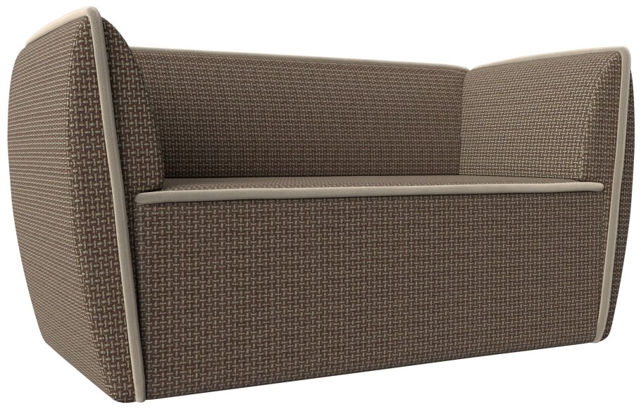 Диван Бергамо розмарин