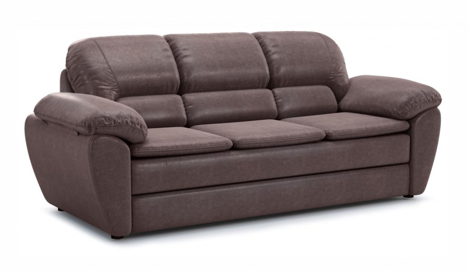 Диван Бергамо карат мебель