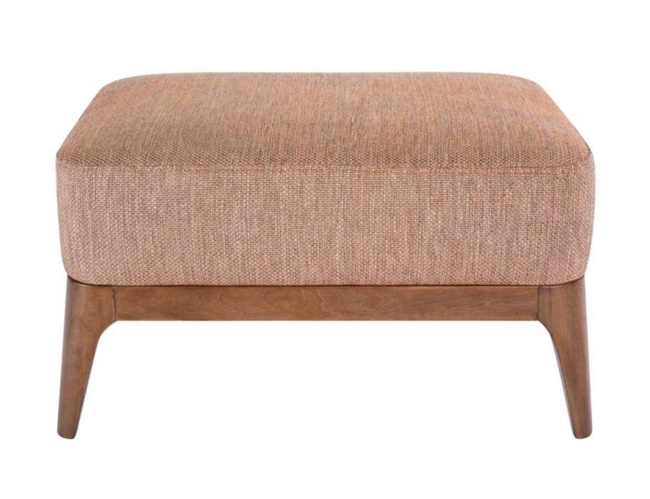 Пуф Divanta Черчиль 113-17