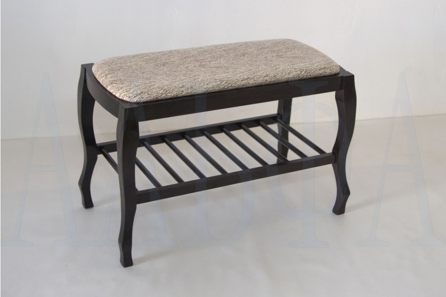 Банкетка Ницца