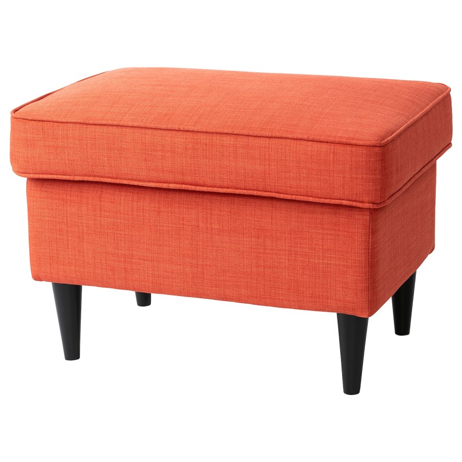 Банкетка 1220-630-460