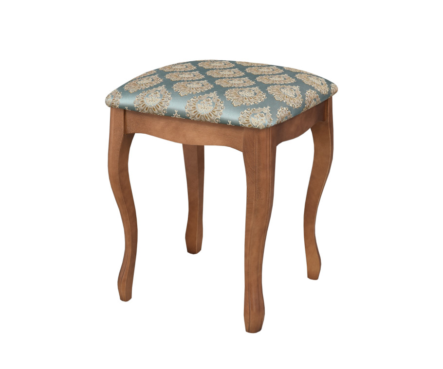 Табуретка в прихожую