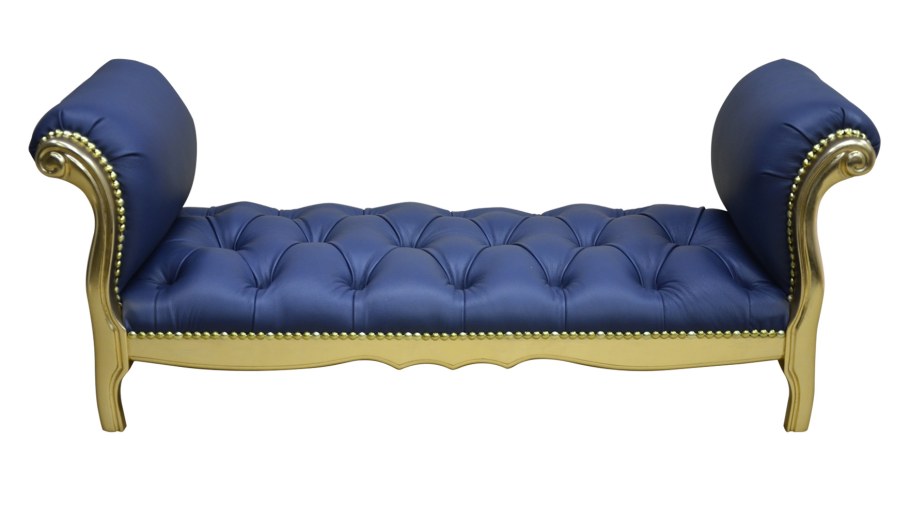 Банкетка Соната Верона