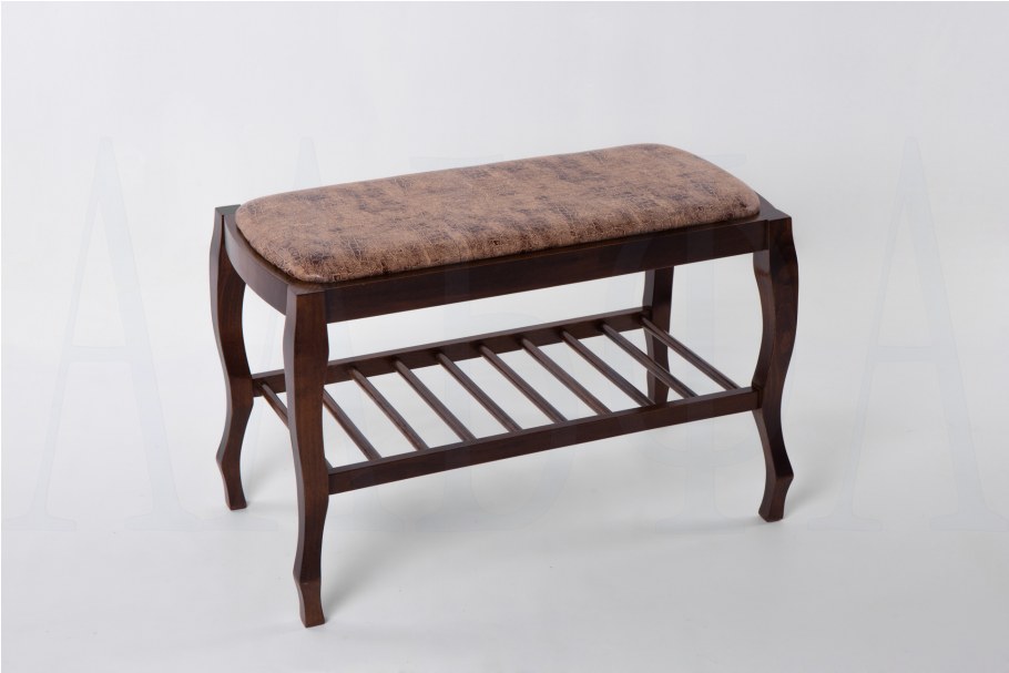 Туалетный стол Юстина