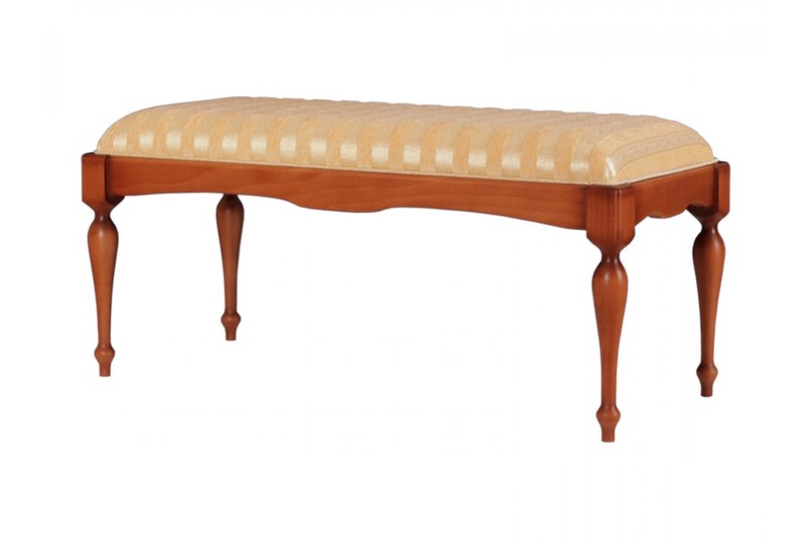 Банкетка ми-МСК