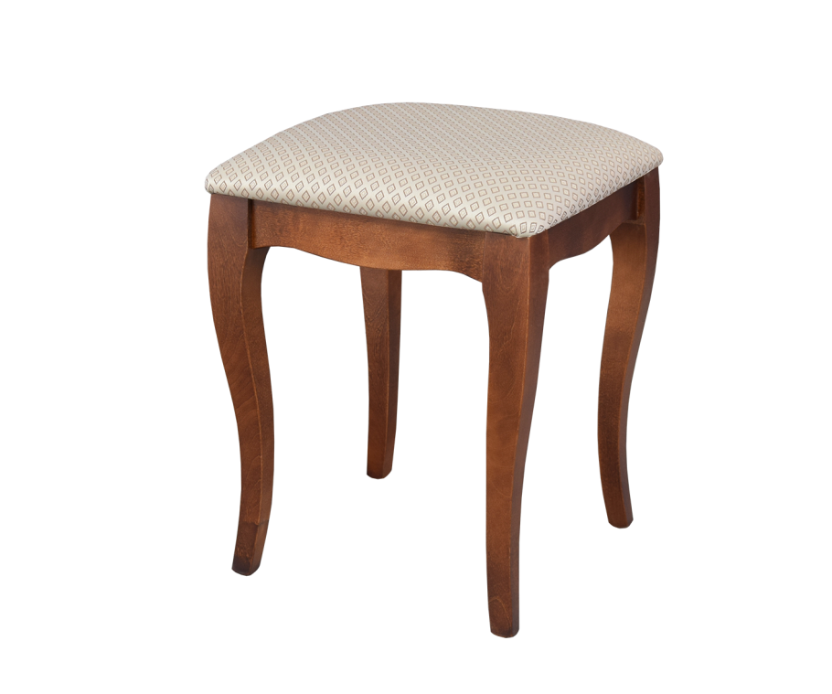 Пуф Эмма с каретной стяжкой p05-68