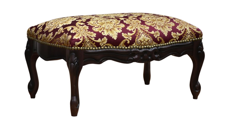 Банкетка проект 421-БН-01