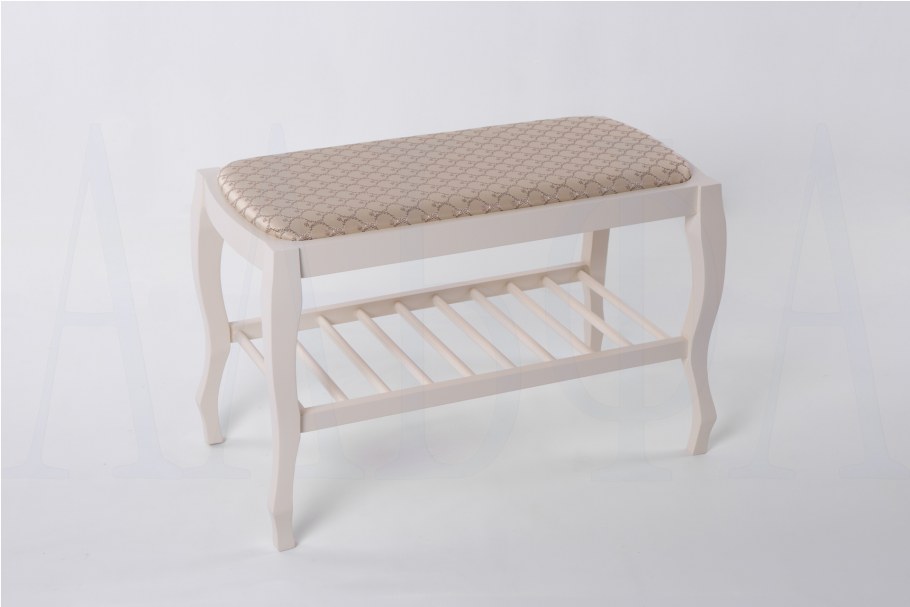 Банкетка 98x60x48см