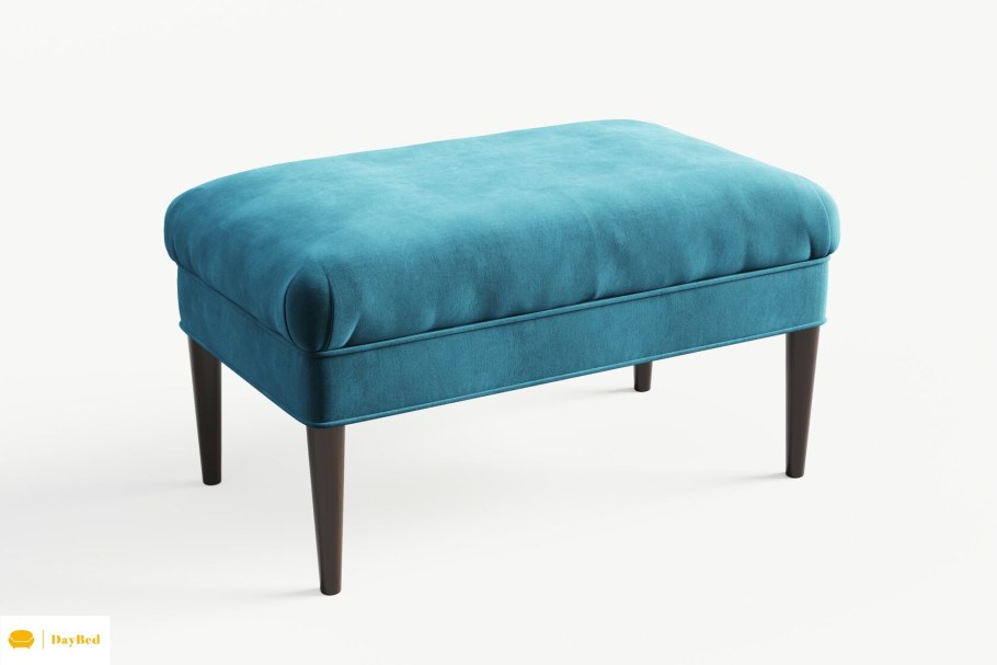 Банкетка «Юстина 2366» бм695