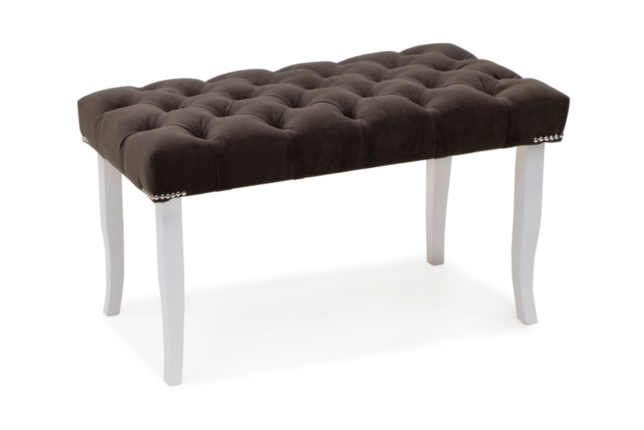 Икеа СТРАНДМОН табурет для ног