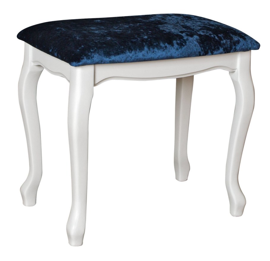 Банкетка п075 (слоновая кость) Пинскдрев