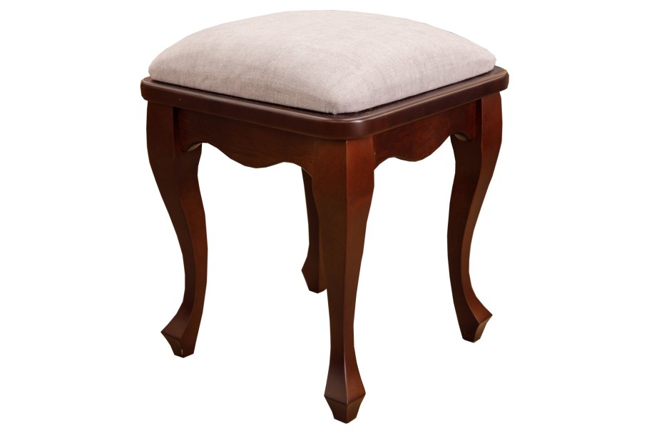 Банкетка форте 185 30 20 механизм