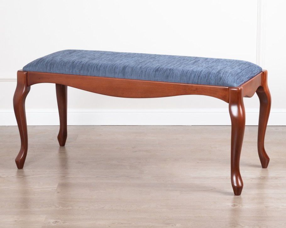 Банкетки в Сити дом Кемерово