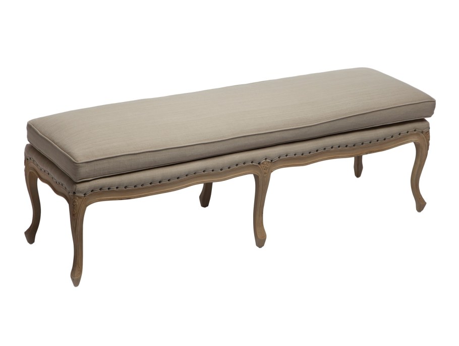 Банкетка «Юстина 2366» бм695