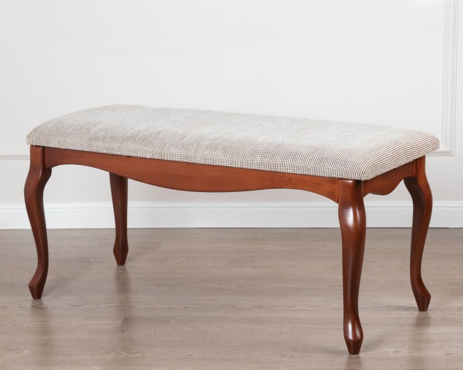 Банкетка «Юстина 2366» бм695