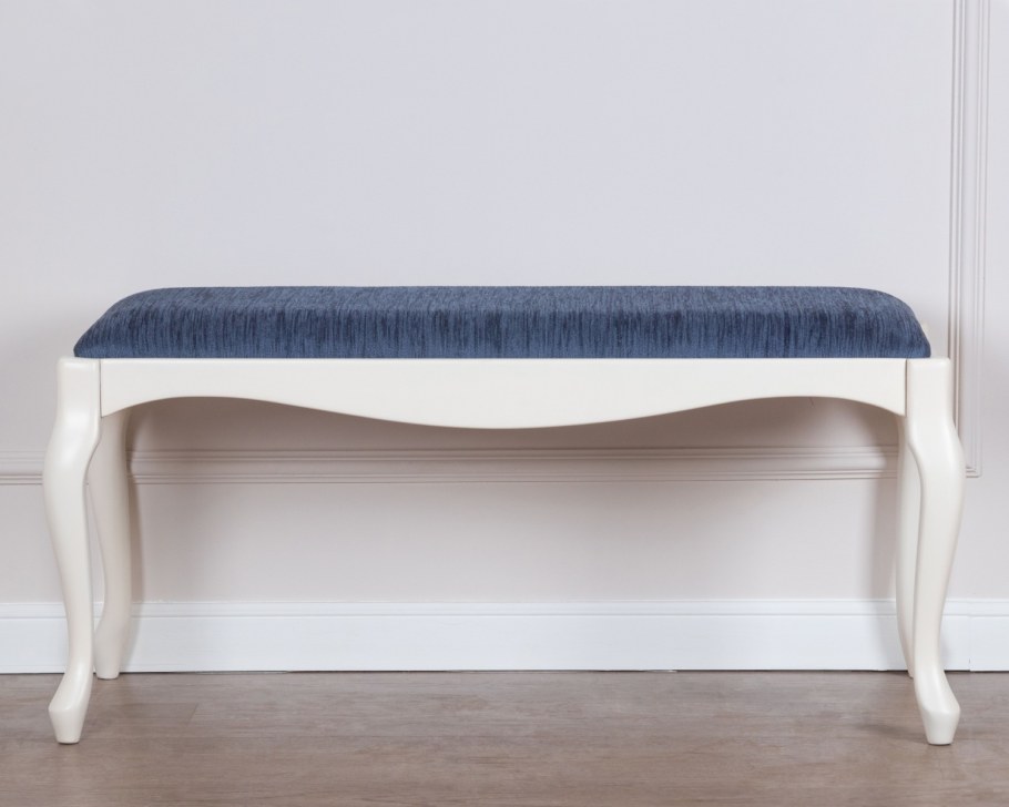 Банкетка Millwood Верона 3