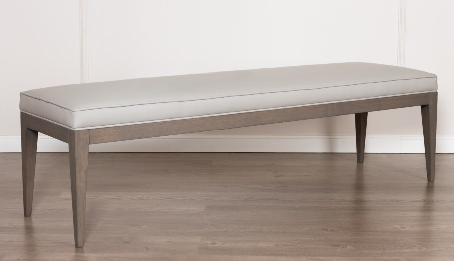 Банкетка Ника б1