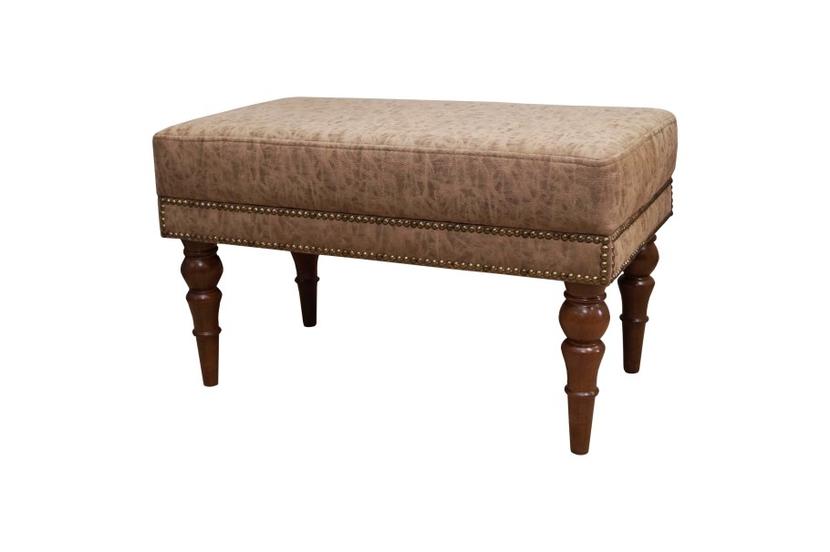 Стол Юстина 2364 бм691