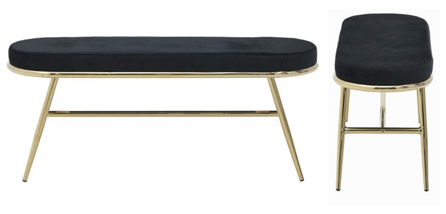 Оттоманка ikea