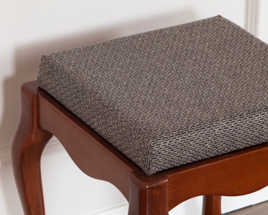 Банкетка «Классик» в Челябинске