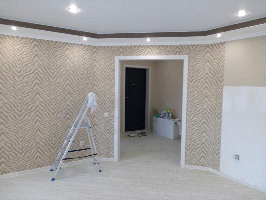 Казань дороги