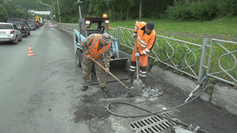 Мастер по ремонту и обслуживанию автомобилей профессия