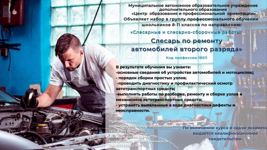 Строительная отделка квартиры