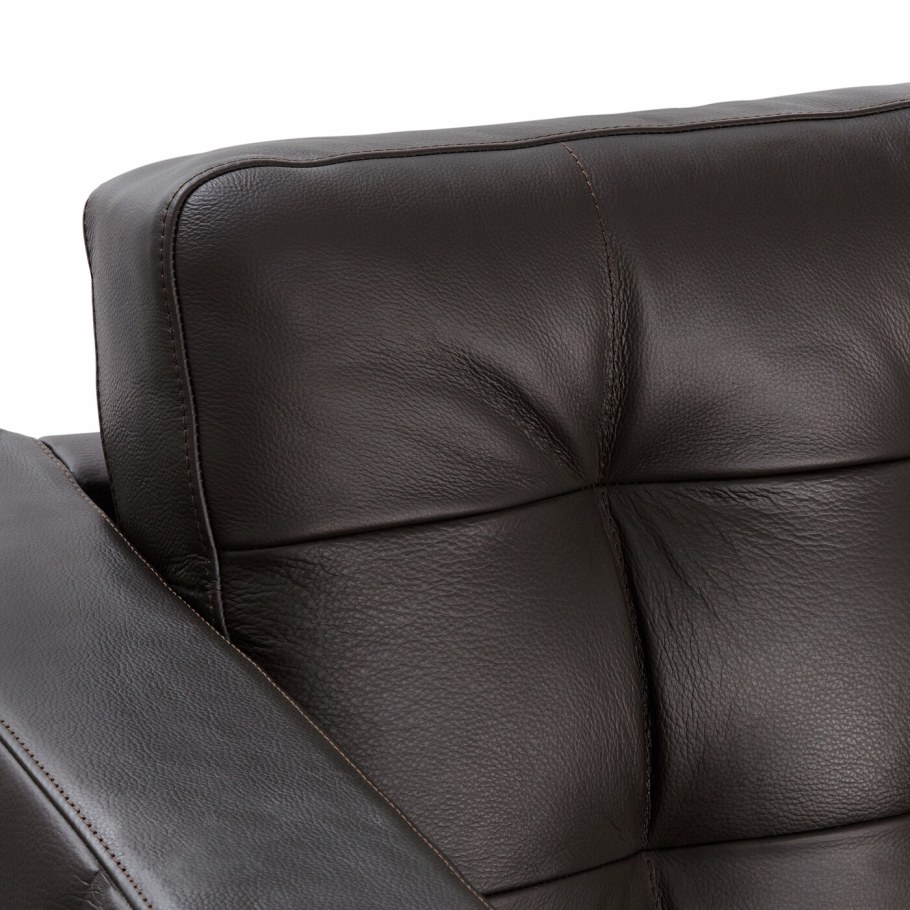 Икеа Ландскруна 3-местный