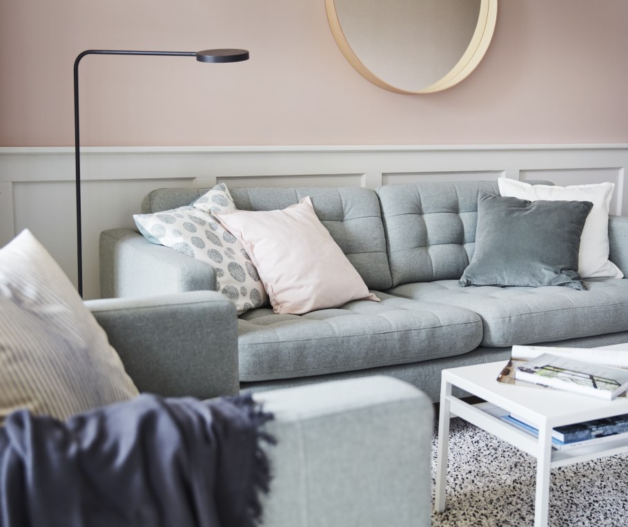 Landskrona Ландскруна