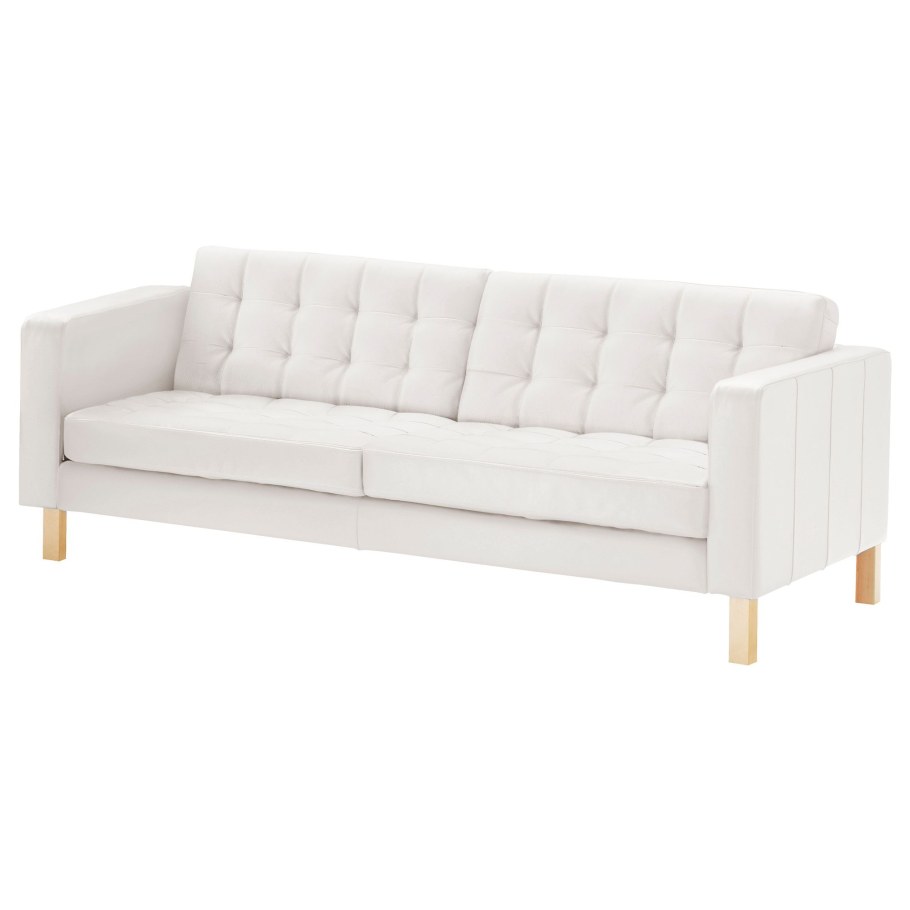 Диван VIMLE ikea