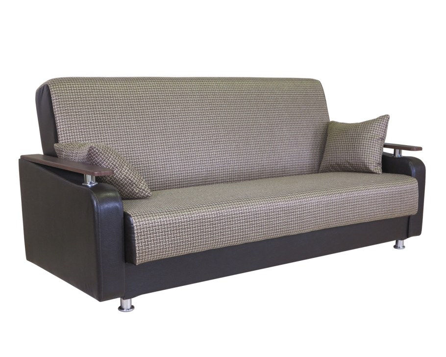 Диван 1400х2000 аккордеон