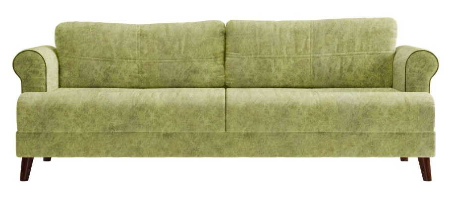 Диван Эдем малогабаритный