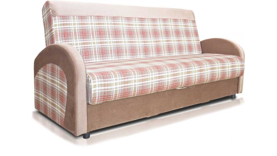 Малогабаритные диваны