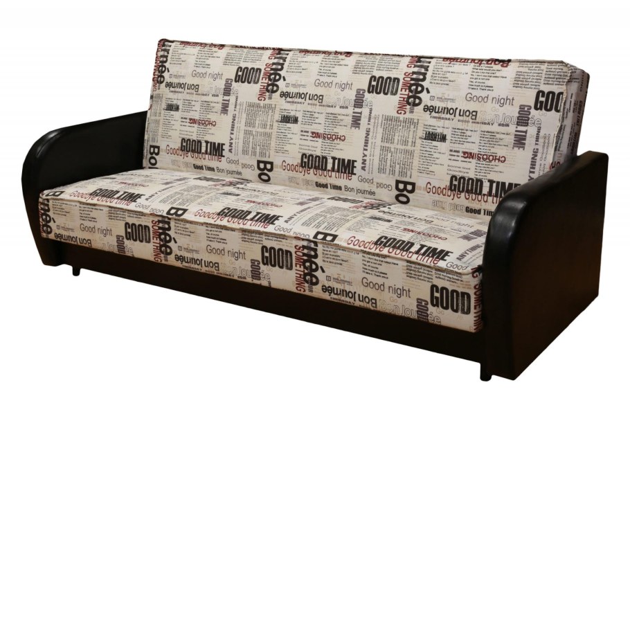 Диван-книжка "Аризона"