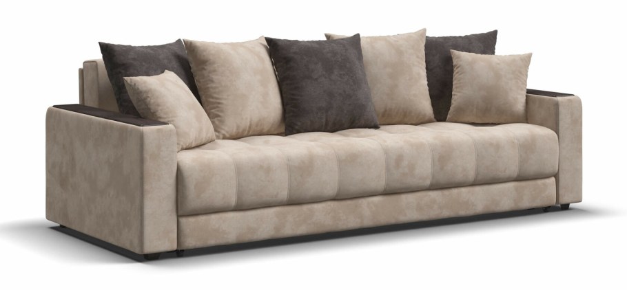 Диван Элатио