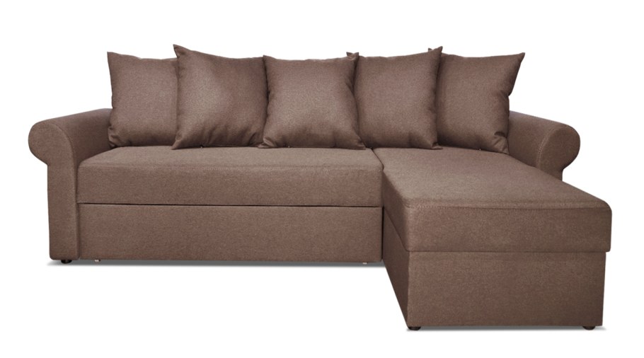 Диван еврокнижка Майами 2 Пан диван