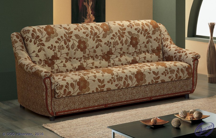 Диваны ЦУС мир