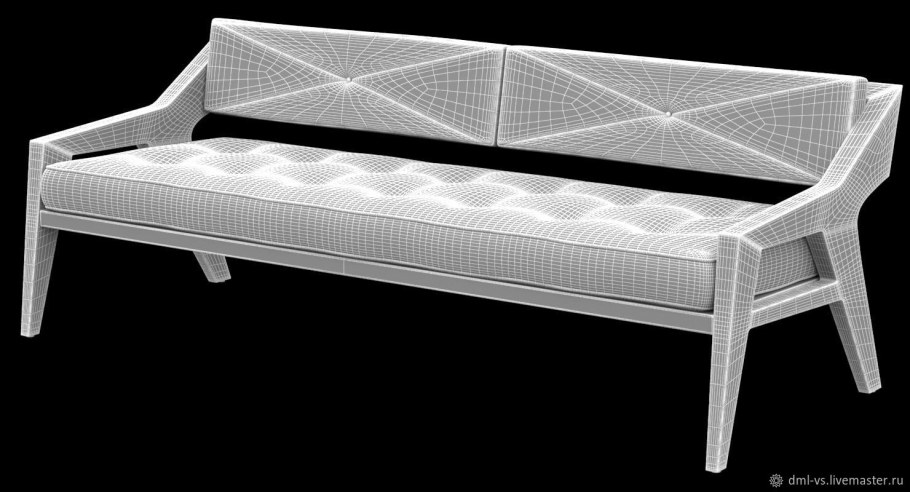 Еврокнижка Гранд Эгина