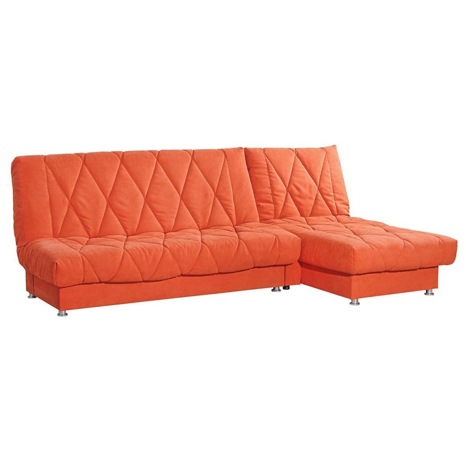 Диван-кровать Монтана