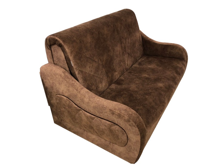 Цвет Норда грей 69