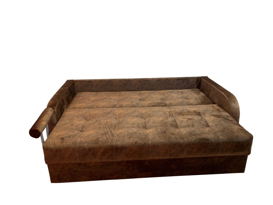 Диван книжка уют