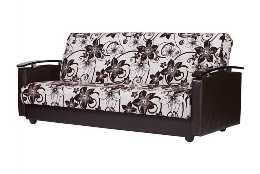 Эшли диван реклайнер